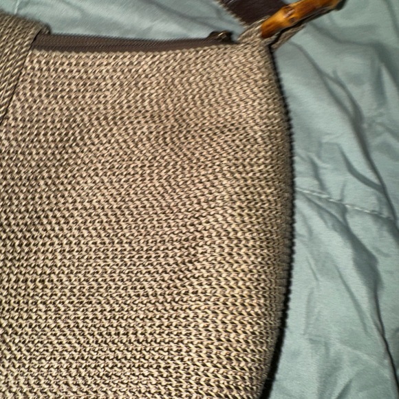 Eric Javits Handbag - Picture 8 of 10